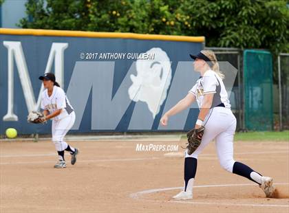 Thumbnail 1 in Cabrillo @ Millikan photogallery.