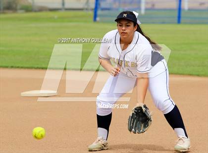 Thumbnail 2 in Cabrillo @ Millikan photogallery.