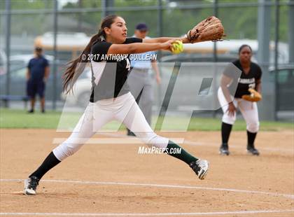 Thumbnail 2 in Cabrillo @ Millikan photogallery.