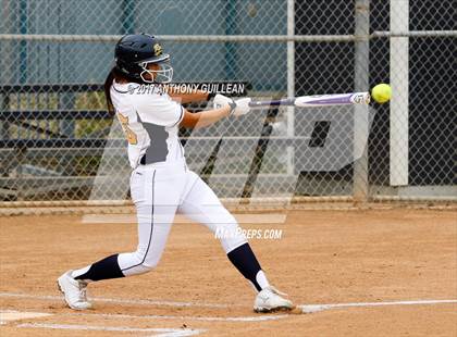 Thumbnail 3 in Cabrillo @ Millikan photogallery.