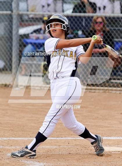 Thumbnail 3 in Cabrillo @ Millikan photogallery.