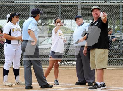 Thumbnail 3 in Cabrillo @ Millikan photogallery.