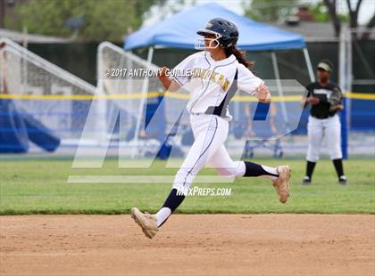 Thumbnail 3 in Cabrillo @ Millikan photogallery.