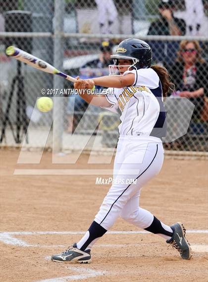 Thumbnail 2 in Cabrillo @ Millikan photogallery.