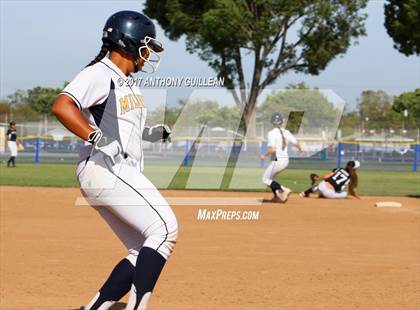 Thumbnail 1 in Cabrillo @ Millikan photogallery.