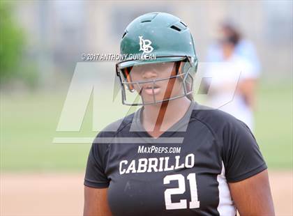 Thumbnail 2 in Cabrillo @ Millikan photogallery.