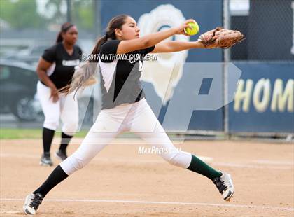 Thumbnail 3 in Cabrillo @ Millikan photogallery.