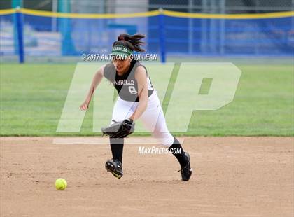 Thumbnail 3 in Cabrillo @ Millikan photogallery.