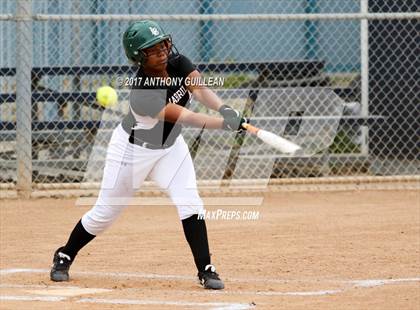 Thumbnail 2 in Cabrillo @ Millikan photogallery.