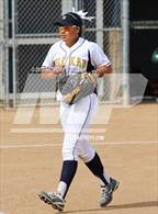Photo from the gallery "Cabrillo @ Millikan"