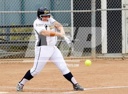 Thumbnail 3 in Cabrillo @ Millikan photogallery.