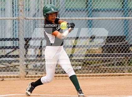 Thumbnail 1 in Cabrillo @ Millikan photogallery.