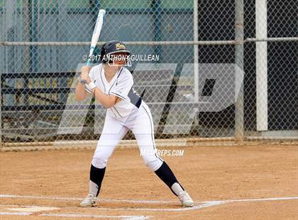 Thumbnail 2 in Cabrillo @ Millikan photogallery.