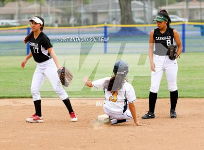 Thumbnail 3 in Cabrillo @ Millikan photogallery.