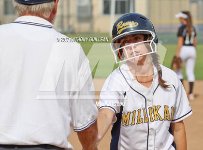Thumbnail 1 in Cabrillo @ Millikan photogallery.