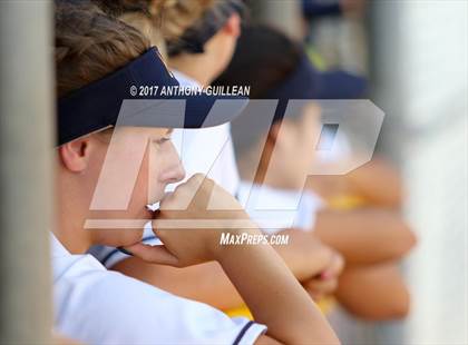 Thumbnail 1 in Cabrillo @ Millikan photogallery.