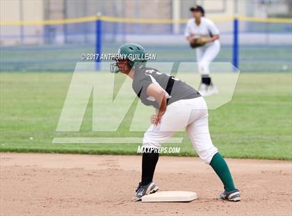 Thumbnail 1 in Cabrillo @ Millikan photogallery.