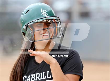 Thumbnail 1 in Cabrillo @ Millikan photogallery.