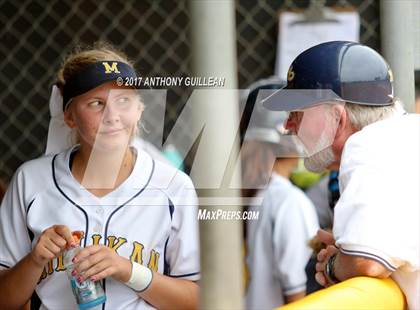 Thumbnail 1 in Cabrillo @ Millikan photogallery.