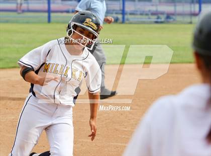 Thumbnail 1 in Cabrillo @ Millikan photogallery.