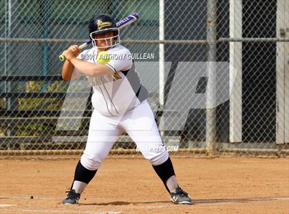 Thumbnail 1 in Cabrillo @ Millikan photogallery.