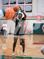 Photo from the gallery "Conroe @ The Woodlands"