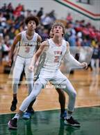 Photo from the gallery "Conroe @ The Woodlands"