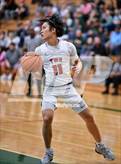 Photo from the gallery "Conroe @ The Woodlands"