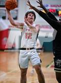 Photo from the gallery "Conroe @ The Woodlands"