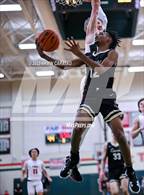 Photo from the gallery "Conroe @ The Woodlands"