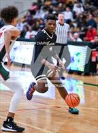 Photo from the gallery "Conroe @ The Woodlands"