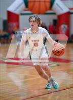 Photo from the gallery "Conroe @ The Woodlands"