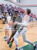 Photo from the gallery "Conroe @ The Woodlands"