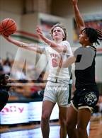 Photo from the gallery "Conroe @ The Woodlands"