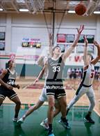 Photo from the gallery "Conroe @ The Woodlands"