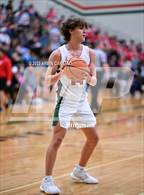 Photo from the gallery "Conroe @ The Woodlands"