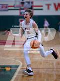 Photo from the gallery "Conroe @ The Woodlands"