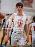 Photo from the gallery "Conroe @ The Woodlands"