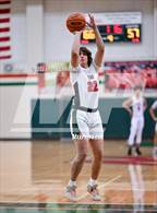 Photo from the gallery "Conroe @ The Woodlands"