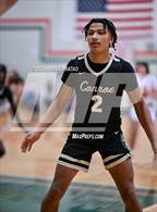 Photo from the gallery "Conroe @ The Woodlands"