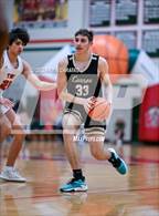 Photo from the gallery "Conroe @ The Woodlands"