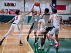 Photo from the gallery "Conroe @ The Woodlands"