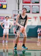 Photo from the gallery "Conroe @ The Woodlands"