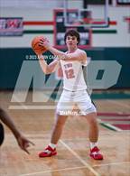 Photo from the gallery "Conroe @ The Woodlands"