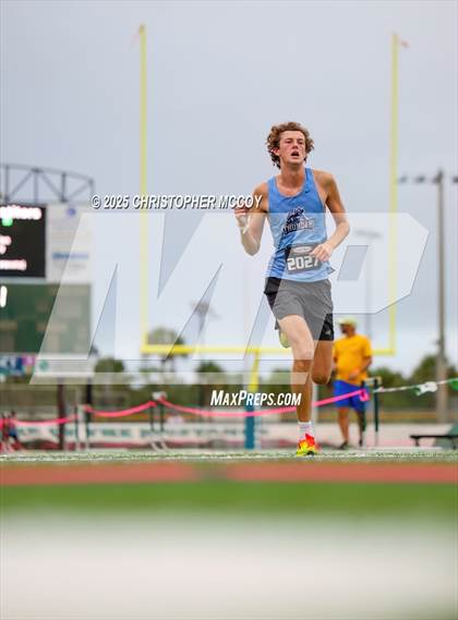 Thumbnail 1 in Lakewood Ranch Invitational photogallery.