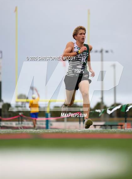 Thumbnail 3 in Lakewood Ranch Invitational photogallery.