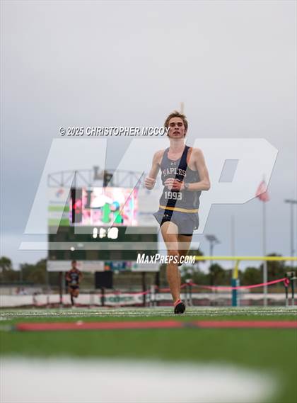 Thumbnail 3 in Lakewood Ranch Invitational photogallery.