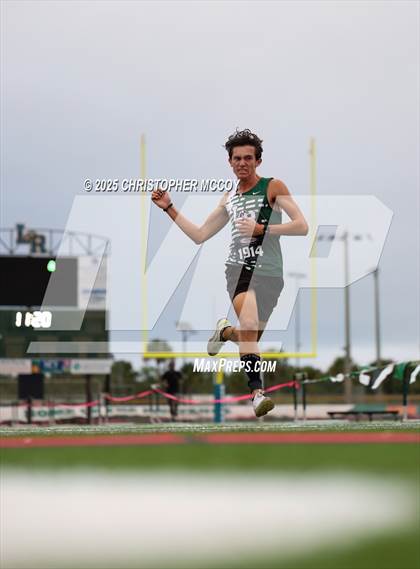 Thumbnail 1 in Lakewood Ranch Invitational photogallery.