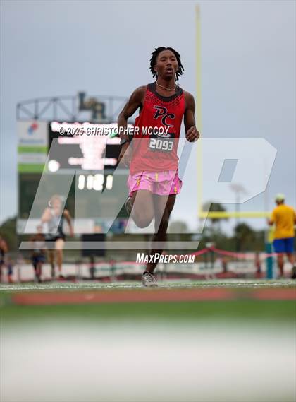 Thumbnail 2 in Lakewood Ranch Invitational photogallery.