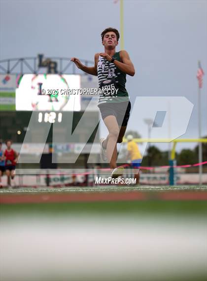 Thumbnail 1 in Lakewood Ranch Invitational photogallery.